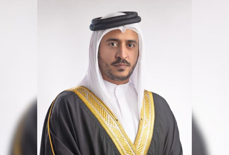 Fundamental national principles ‘are not open to compromise’